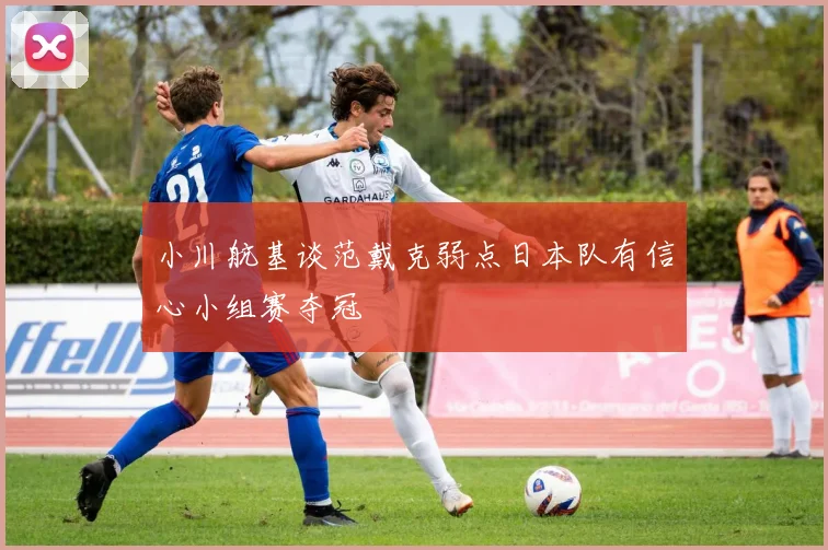 小川航基谈范戴克弱点日本队有信心小组赛夺冠